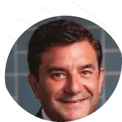 César Cernuda