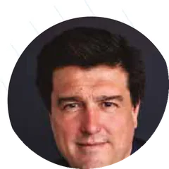 Ismael Clemente