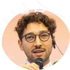 Jamel Flitti