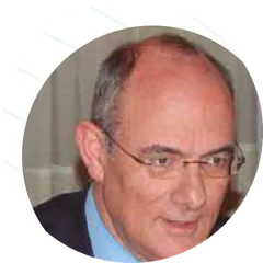 Jaume Duch Guillot
