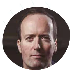 Javier Cavada