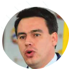 Jorge Rojas