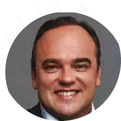 José Carlos Díez