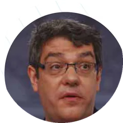 Álvaro Nadal
