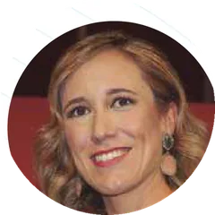 Marlén Estévez