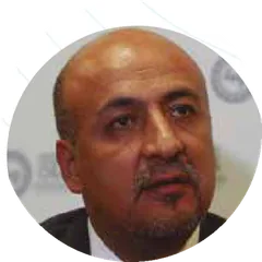 Maximiliano Reyes Zúñiga