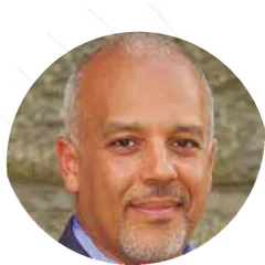 Mo Elleithee