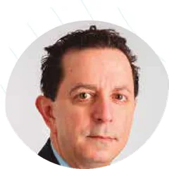 Roberto Izurieta