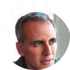 Sanjay Varma