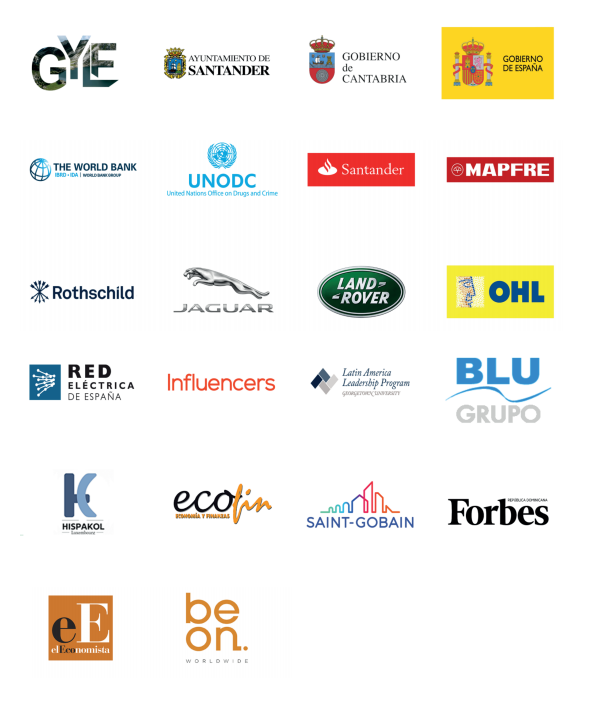 patrocinadores 2017