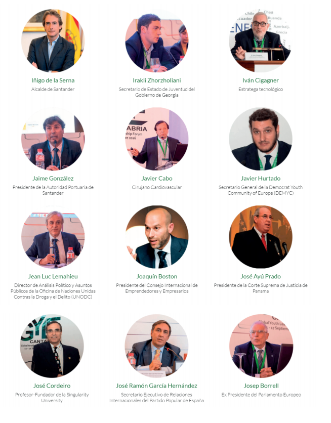 PONENTES 2016_2