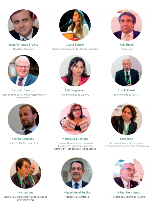 PONENTES 2016_3