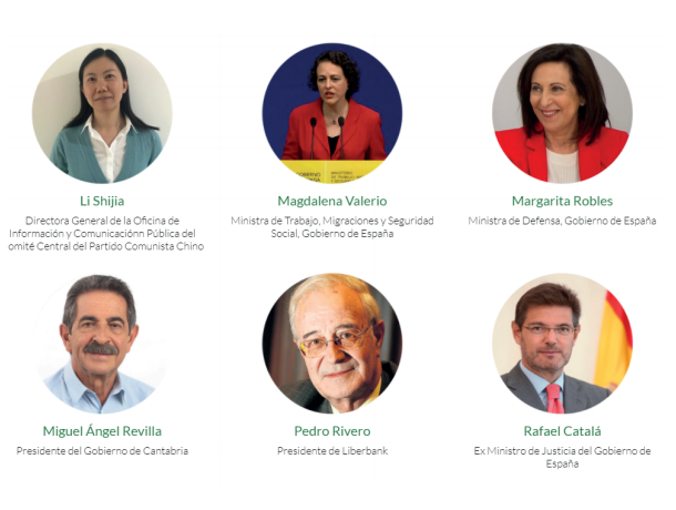 PONENTES 2019_2