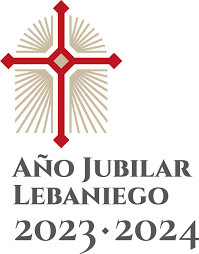 LEBANIEGO-AÑO-JUBILAR