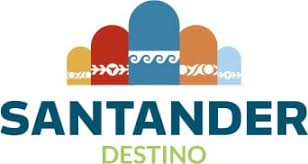 SANTANDER-DESTINO