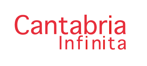 CANTABRIA-INFINITA