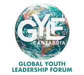 Logo_gyl_forum Logo_gyl_forum